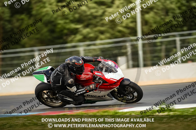 Slovakia Ring;event digital images;motorbikes;no limits;peter wileman photography;trackday;trackday digital images